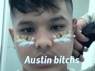 Austin_bitchs