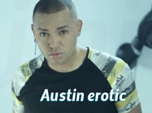 Austin_erotic
