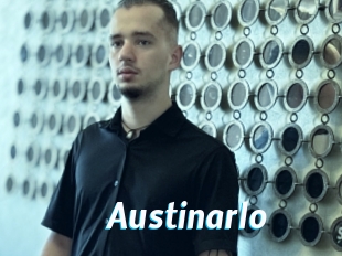 Austinarlo
