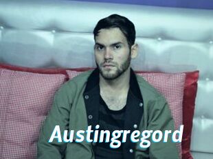 Austingregord