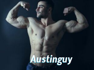 Austinguy