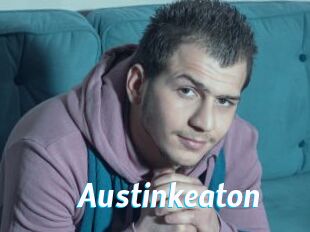 Austinkeaton