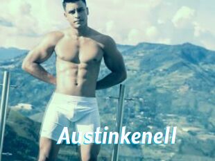 Austinkenell