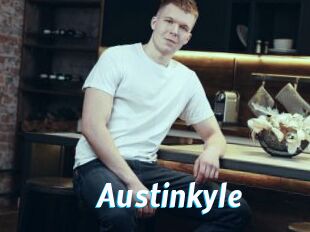Austinkyle