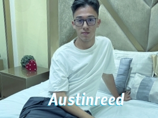 austinreed J Mine