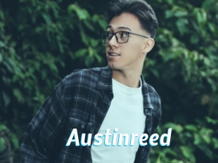 Austinreed
