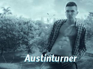 Austinturner