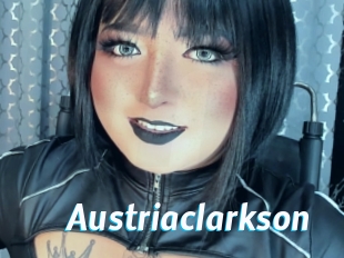 Austriaclarkson