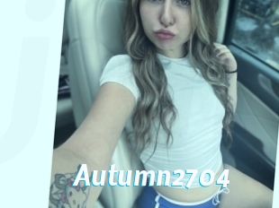 Autumn2704