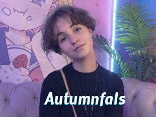 Autumnfals