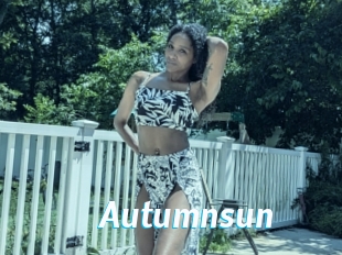 Autumnsun