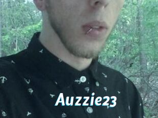Auzzie23