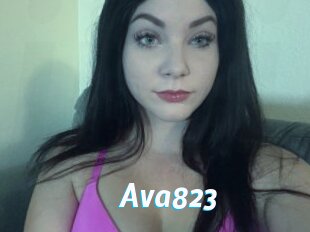 Ava823