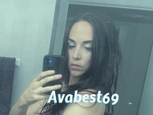 Avabest69