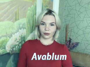Avablum