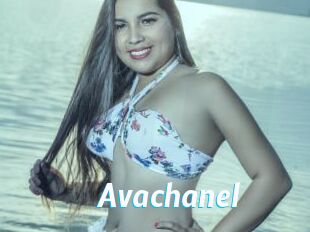 Avachanel