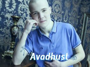 Avadhust