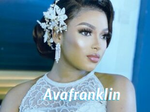 Avafranklin