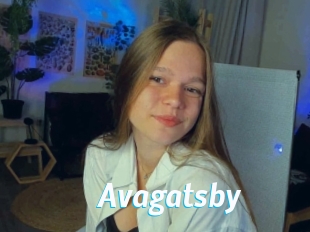 Avagatsby