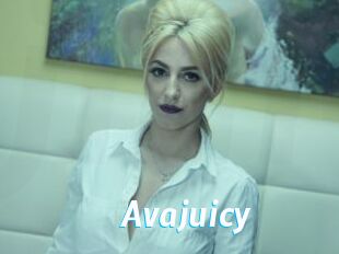 Avajuicy