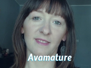Avamature