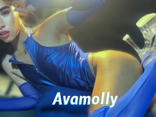 Avamolly