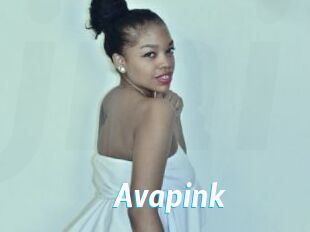 Avapink