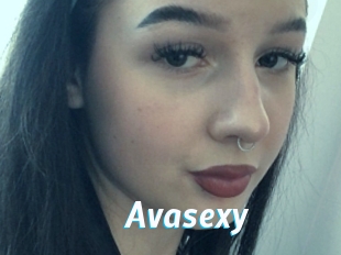 Avasexy
