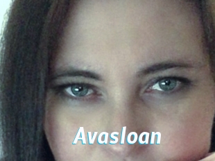 Avasloan