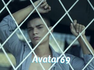 Avatar69