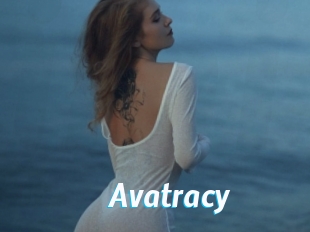 Avatracy