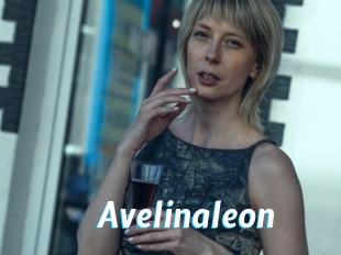 Avelinaleon