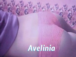 Avelinia