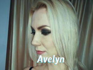 Avelyn
