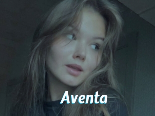 Aventa
