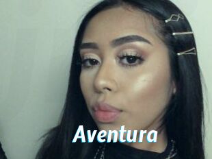 Aventura