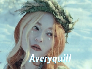 Averyquill