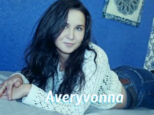 Averyvonna