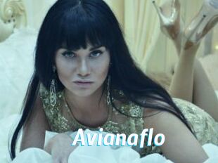 Avianaflo