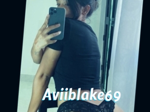 Aviiblake69