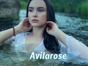 Avilarose