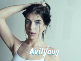 Avilyavy