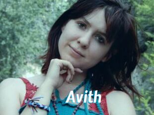 Avith