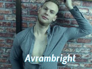 Avrambright