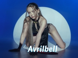 Avrilbell