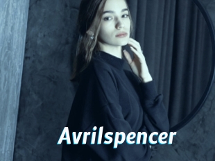 Avrilspencer