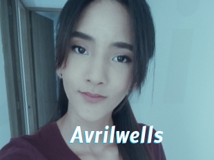 avrilwells J Mine