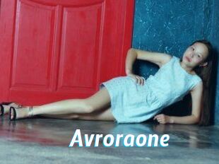avroraone J Mine