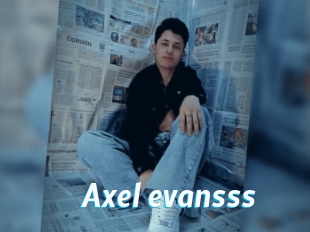 Axel_evansss