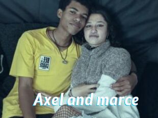 Axel_and_marce